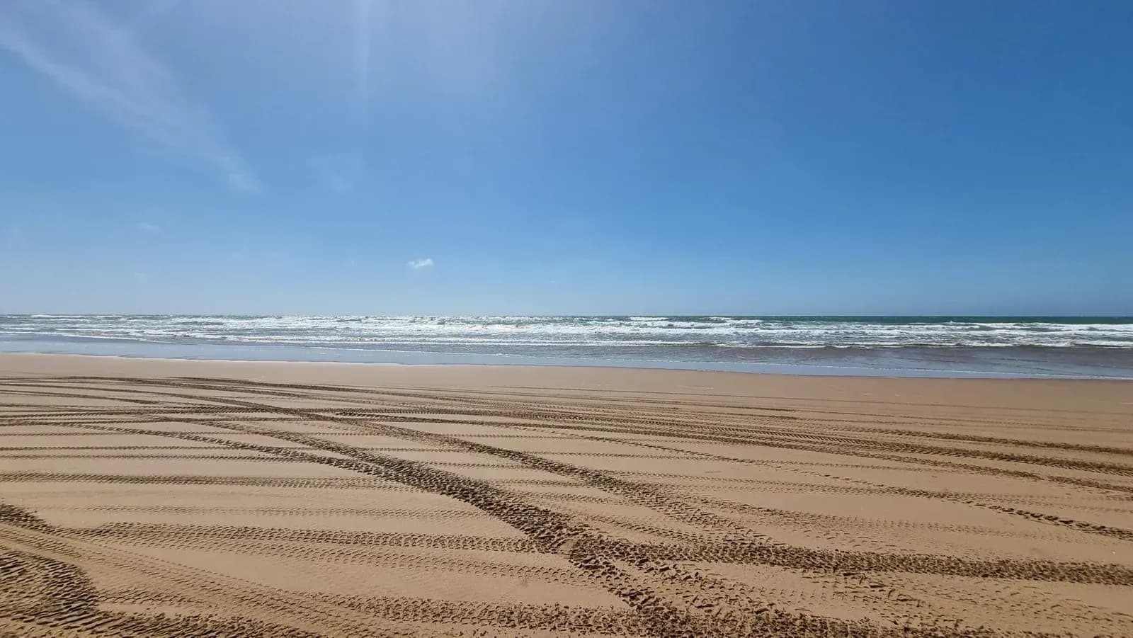 Full-Day Buggy Expedition & Authentic Lunch thumbnail 4