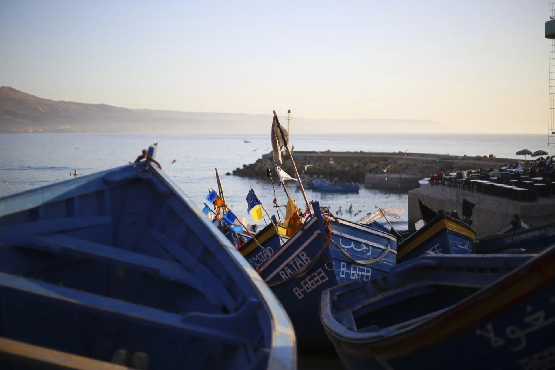 Immesouane Long-Distance Quad Expedition thumbnail 7