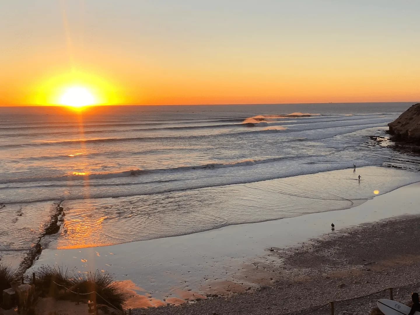 Immesouane Long-Distance Quad Expedition thumbnail 9