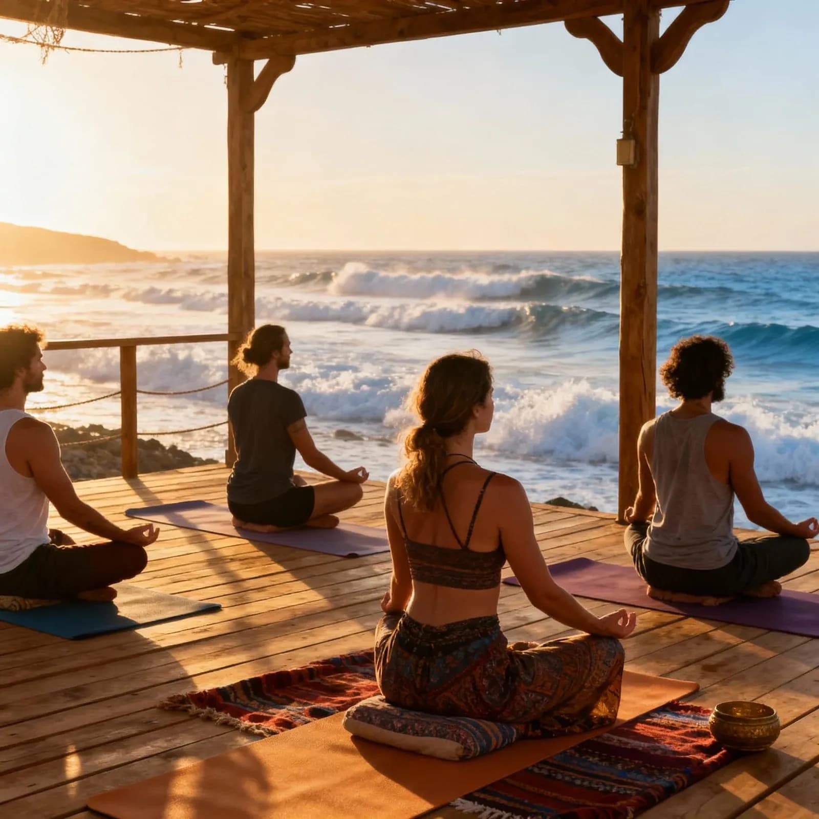 Immesouane Long-Distance Quad Expedition thumbnail 11