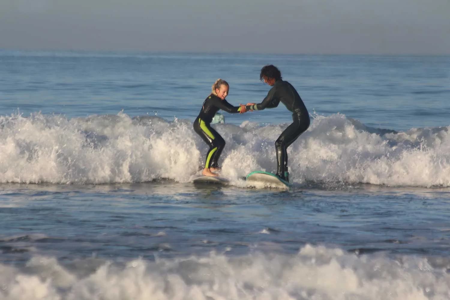 Tamraght Quad & Surf Experience thumbnail 2