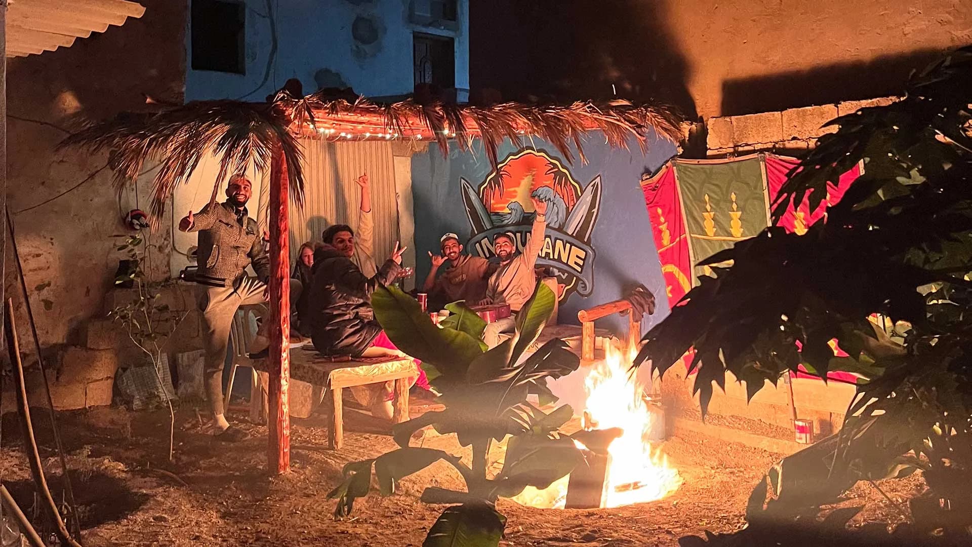 Tamraght Quad & Surf Experience thumbnail 6