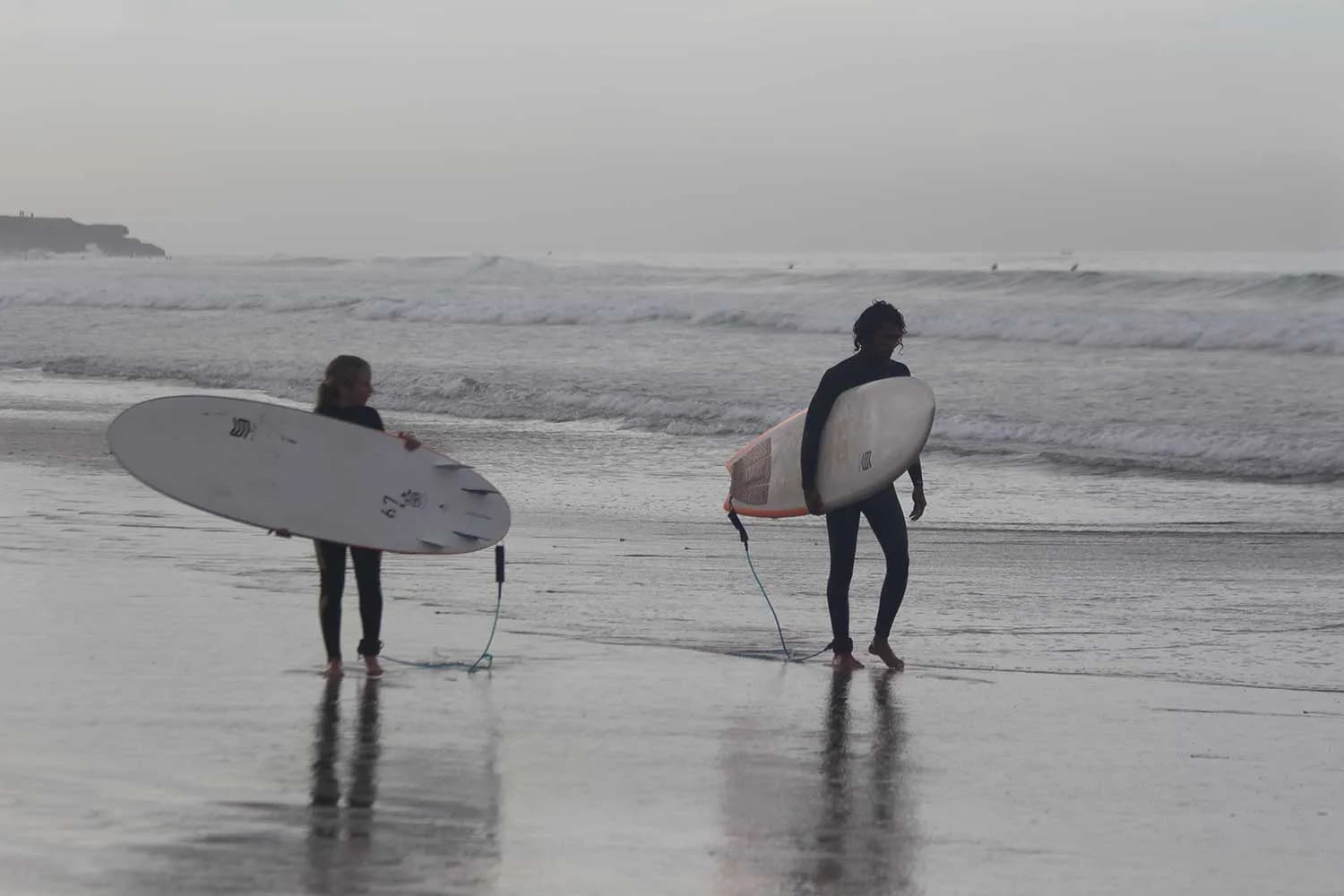 Tamraght Quad & Surf Experience thumbnail 7