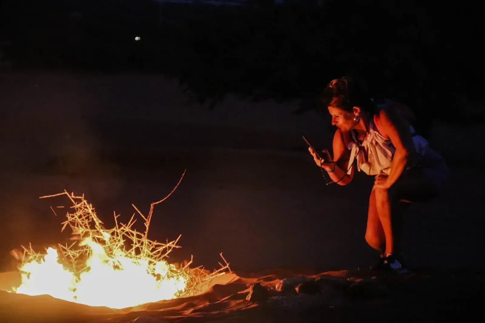 Sunset Quad Tour Agadir thumbnail 8